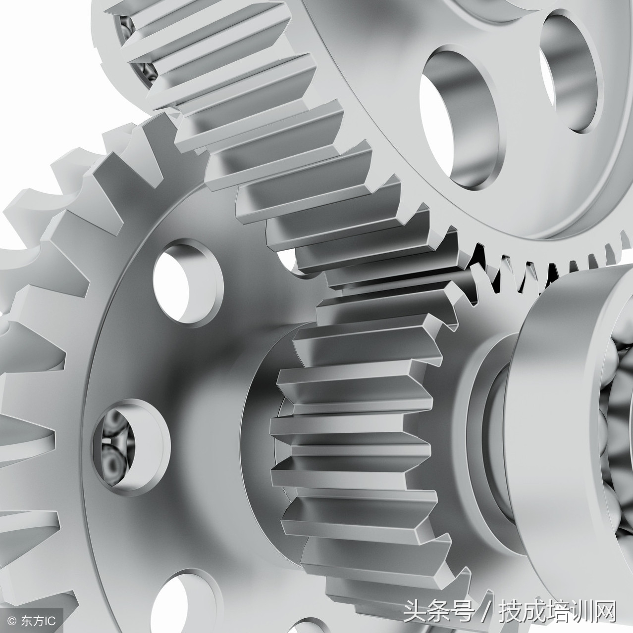 维修电工必会的四项设备操作，你都知道吗?