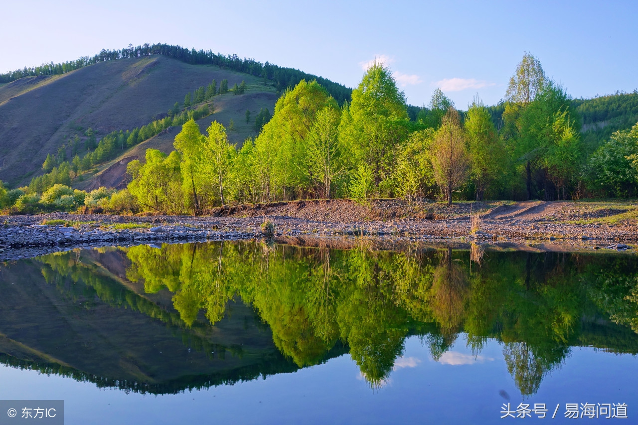 阴宅风水中的点穴秘法（十四）