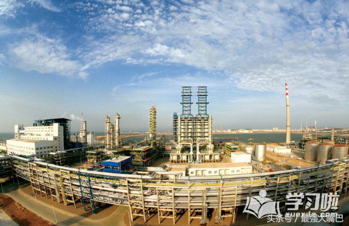 包工工程承包合同标准范本二份