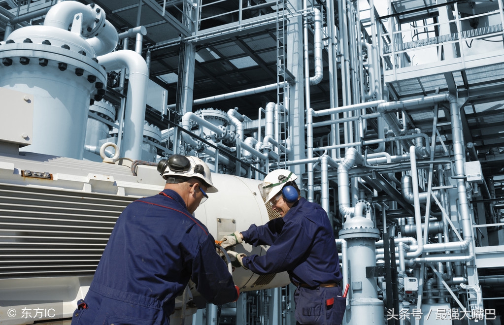 包工工程承包合同标准范本二份