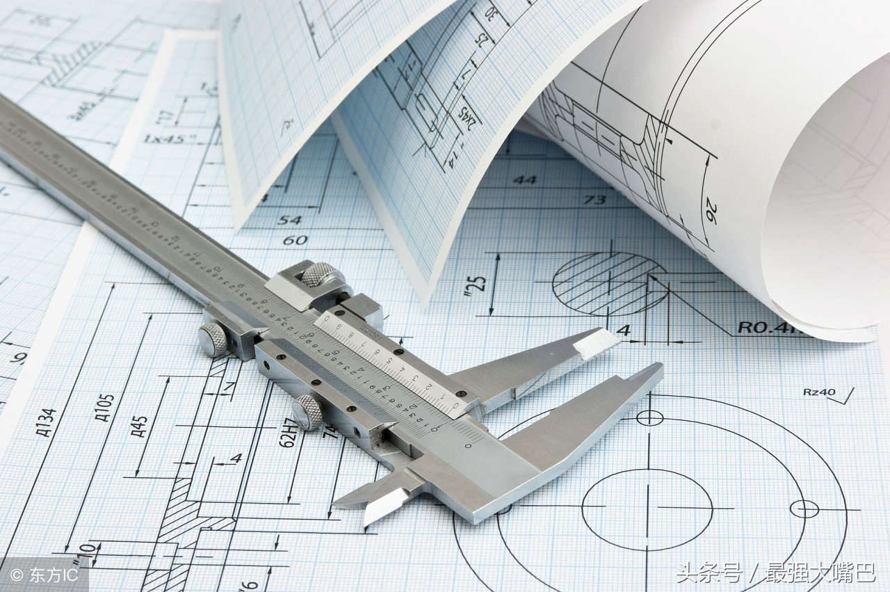 包工工程承包合同标准范本二份