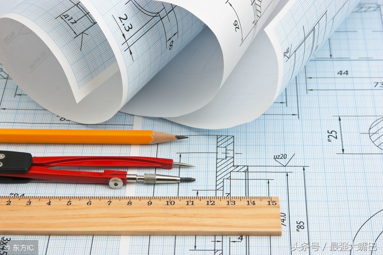 包工工程承包合同标准范本二份