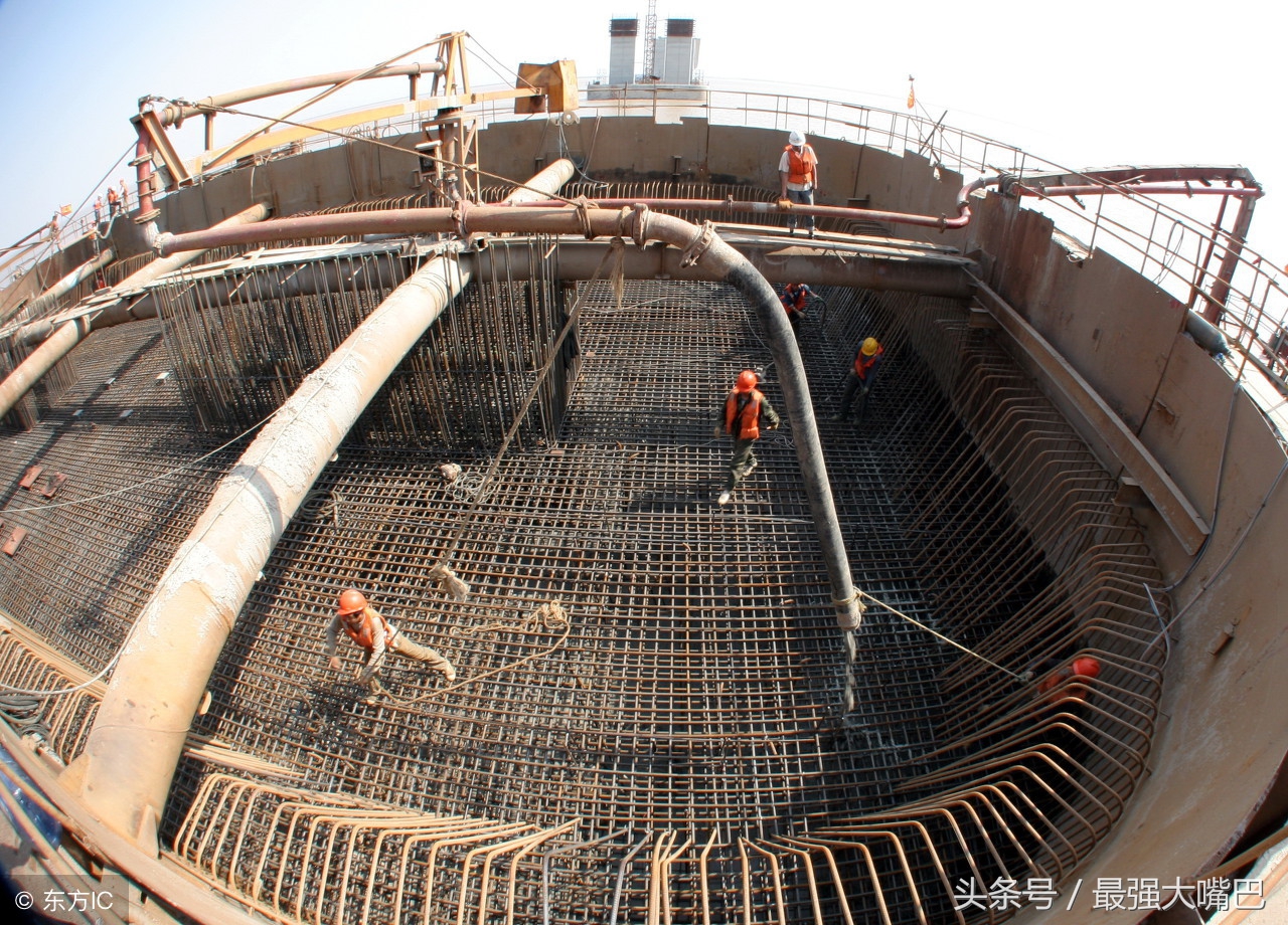 包工工程承包合同标准范本二份