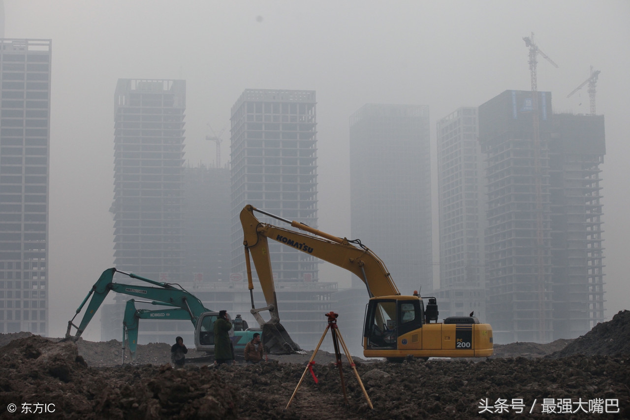 包工工程承包合同标准范本二份