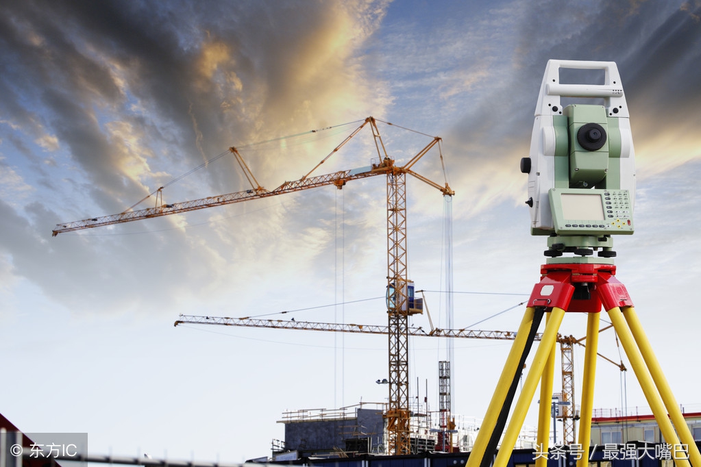 包工工程承包合同标准范本二份