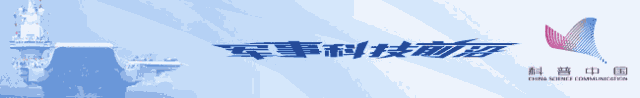 無人戰(zhàn)車：如何成為新的戰(zhàn)場收割機？