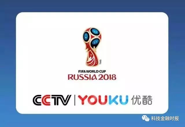 为什么电影院不直播世界杯(世界杯版权演化的商业格局：电影院可以放世界杯吗？)