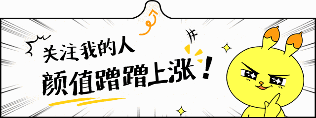 开发商延期交房违约金计算与索赔指南