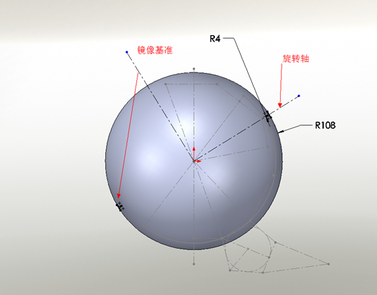 足球什么结构(世界杯期间，一起来设计出心目中的世界杯足球！)