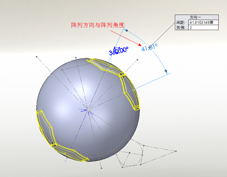 足球什么结构(世界杯期间，一起来设计出心目中的世界杯足球！)