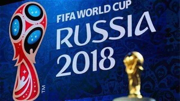 世界杯官方十佳球(新鲜出炉！FIFA官方公布世界杯十佳球，你最喜欢哪个？)