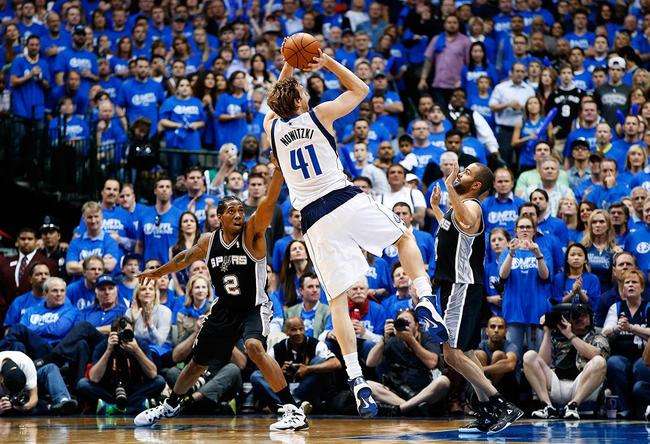 nba退役的球衣有哪些(「科普」盘点NBA各队历史上有哪些号码球衣已经退役)