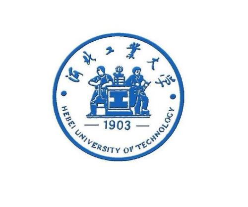 “追寻学校发展历史，献礼百十五年华诞”――追寻河北工业大学