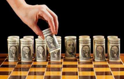 事业单位工会经费的会计分录如何写？