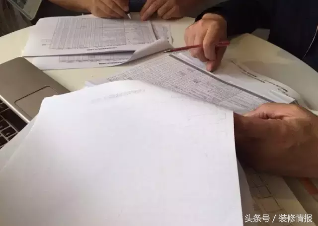 6类装修预算陷阱，速速避开！