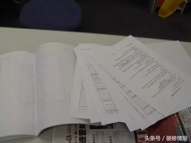 6类装修预算陷阱，速速避开！