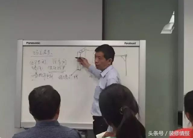 6类装修预算陷阱，速速避开！