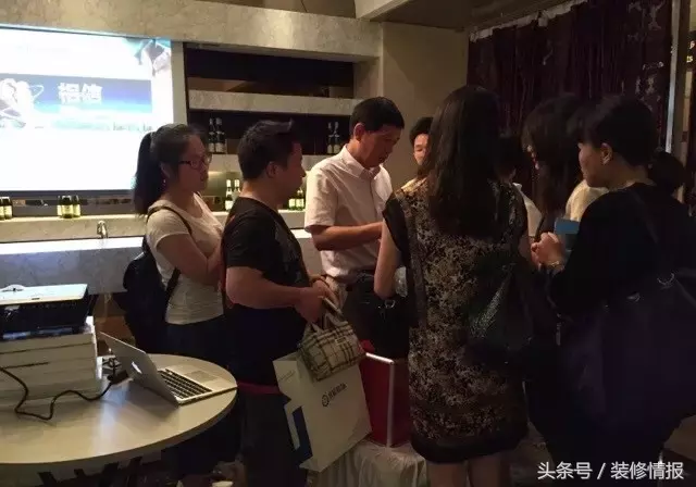 6类装修预算陷阱，速速避开！