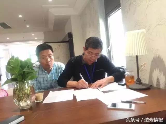 6类装修预算陷阱，速速避开！