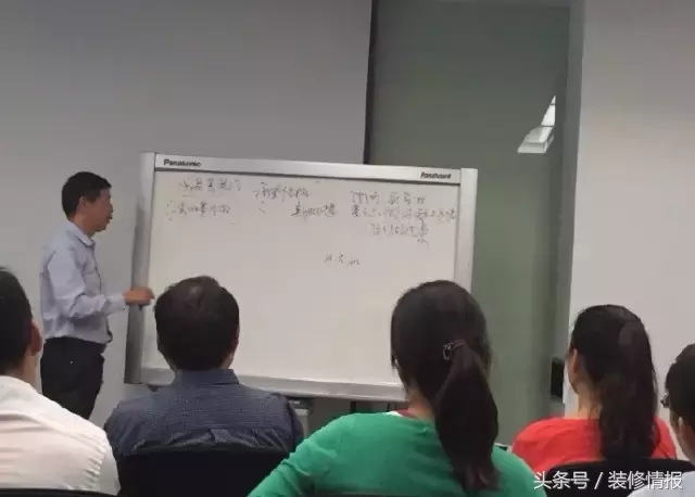 6类装修预算陷阱，速速避开！
