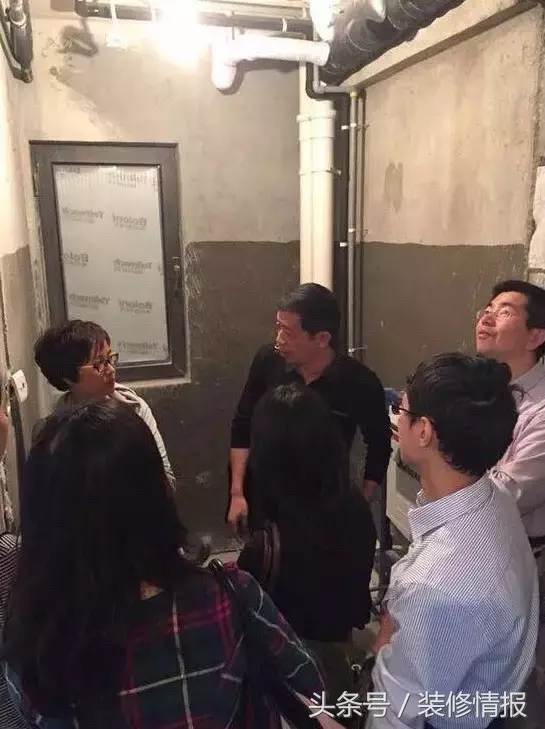6类装修预算陷阱，速速避开！