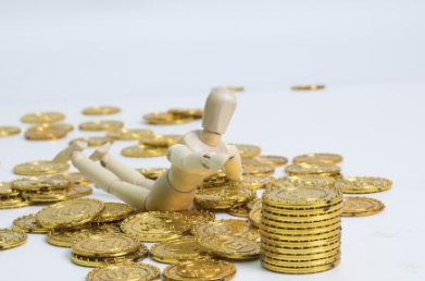 租金摊销会计分录（商家出租商品成本如何摊销）