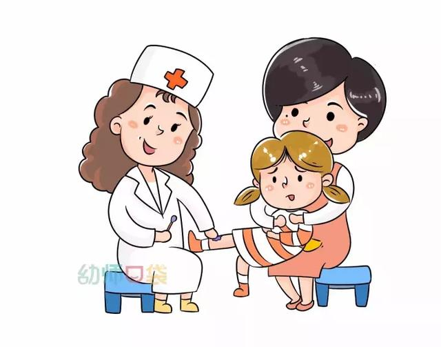 注意！注意！幼师都要知道的8种幼儿急救措施！