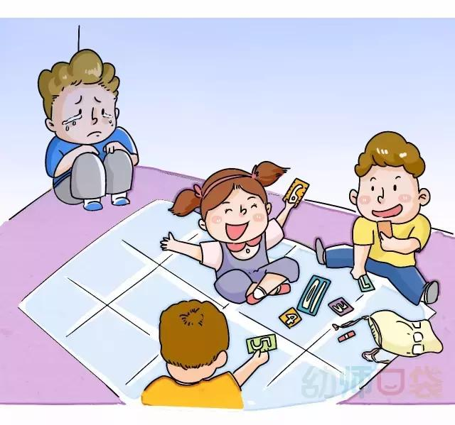 注意！注意！幼师都要知道的8种幼儿急救措施！