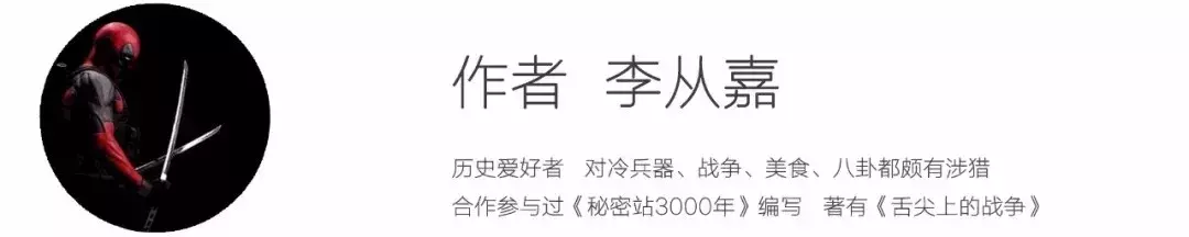 非洲人与兽(一次性投入一万一千头猛兽，古罗马人到底有多喜欢人兽决斗？)