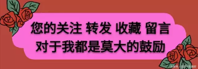 恭贺观世音菩萨出家日，念佛、行善，菩萨加持护佑！功德加倍！