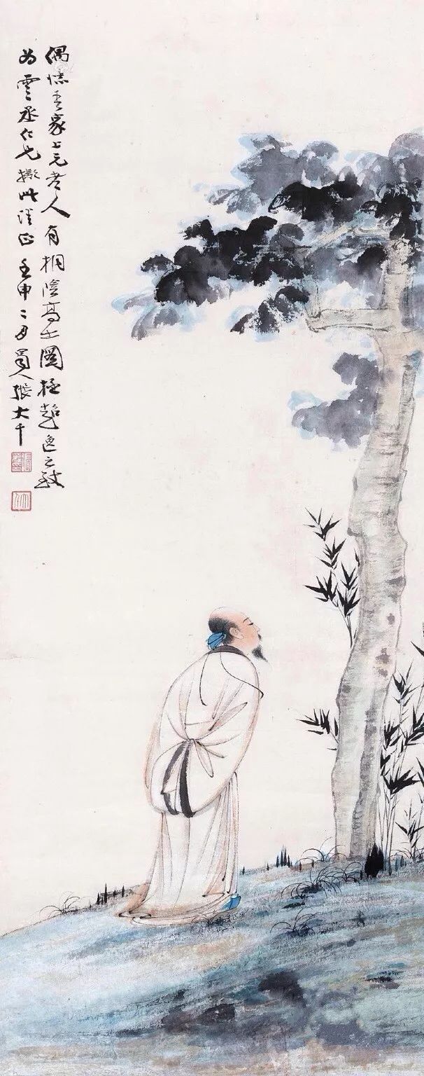 苏轼10首诗词，写尽人一生的百种滋味