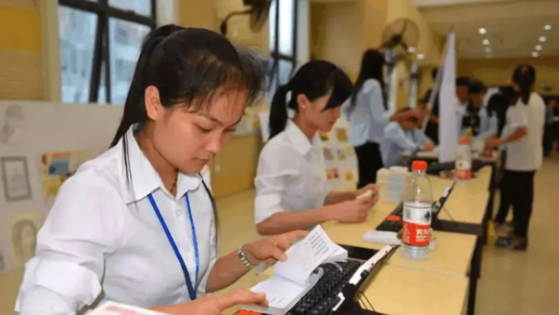 比本科还挣钱的专科专业，市场需求量大，未来就业前景也很好