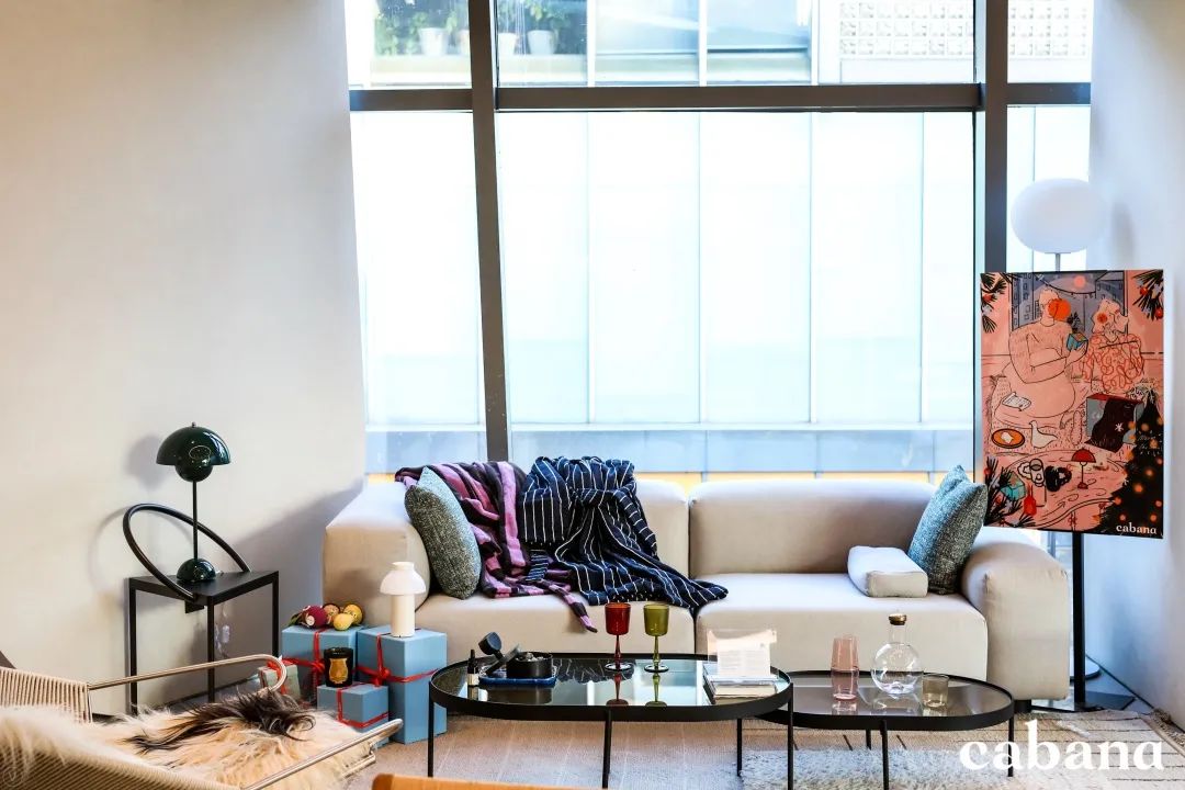 RR · NEWS | 2020年末，热点持续加速中