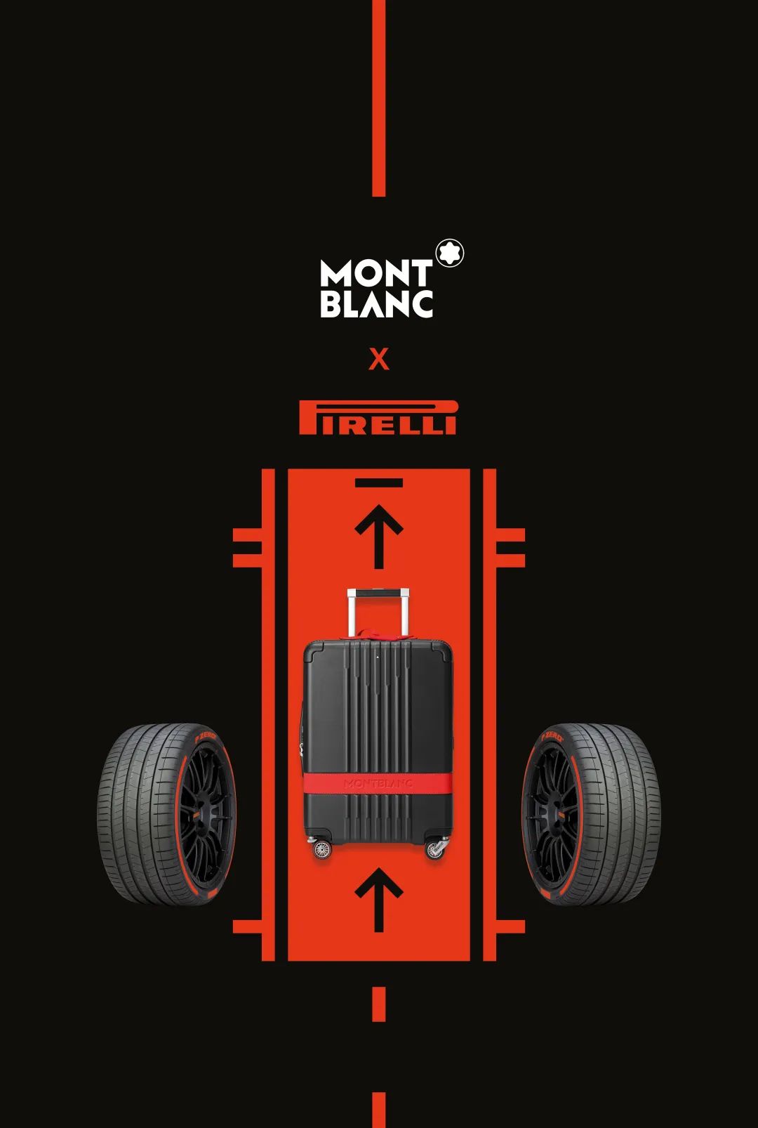 RR · NEWS | 2020年末，热点持续加速中