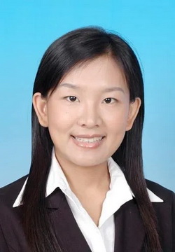 专业百科 | 行政管理专业