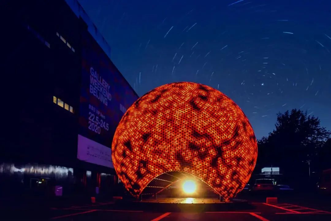 RR · NEWS | 2020年末，热点持续加速中