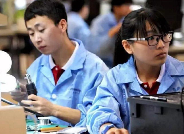 比本科还挣钱的专科专业，市场需求量大，未来就业前景也很好