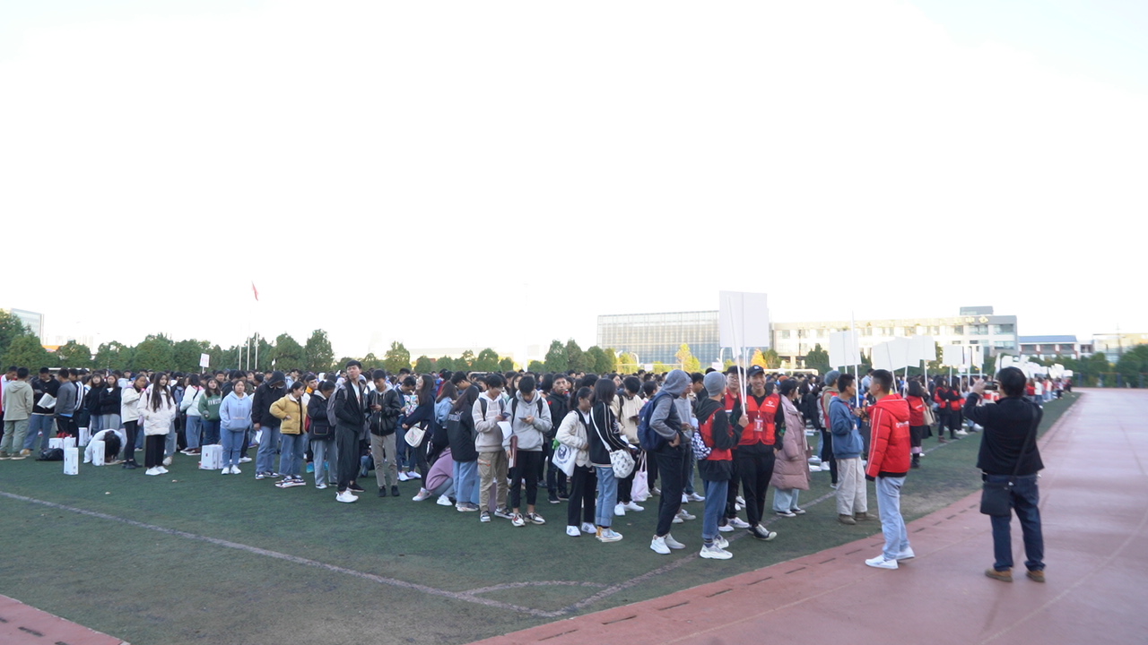 “云南省2020届普通高校招生艺术类专业模拟统考”取得圆满成功