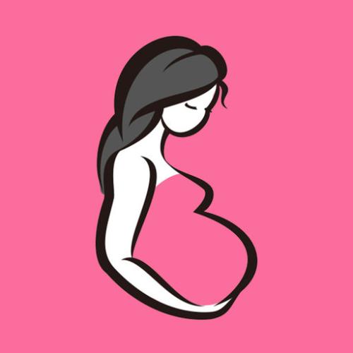 孕前3个月要保守秘密？谁先知道有讲究，否则“胎神”不庇护？