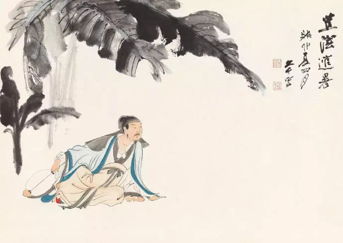苏轼最有名的十首诗，人生真可谓百种滋味在心头