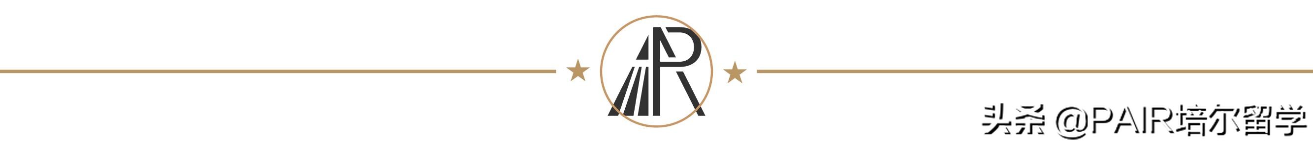 丰收季 | 春天来了，老朋友耶鲁也如期而至