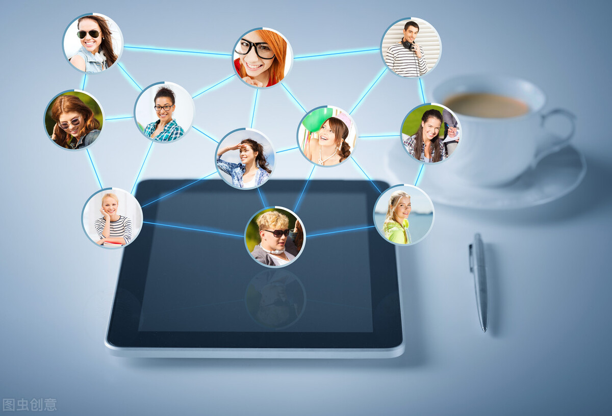 57岁教授开出租，45岁名校生失业，进体制才是唯一正确选择？