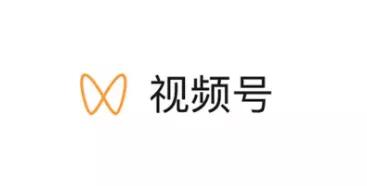 视频号和抖音有什么区别(视频号和抖音哪个平台好) 好文分享 第1张