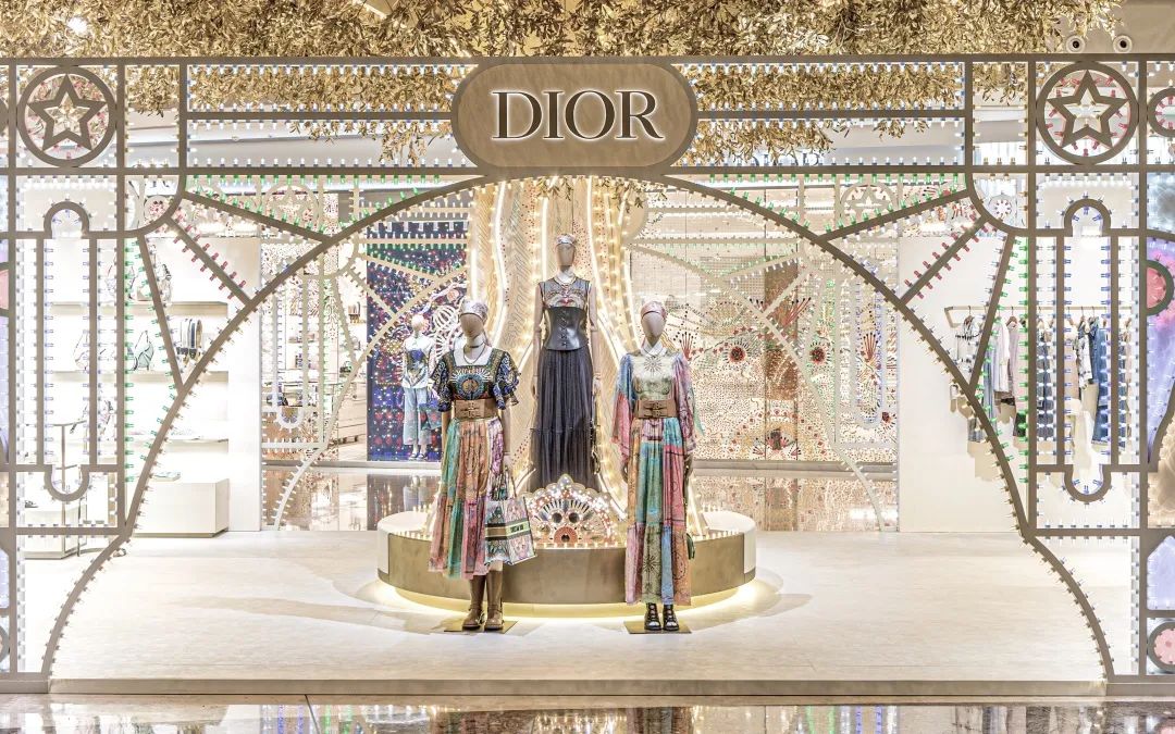 RR · NEWS | 2020年末，热点持续加速中