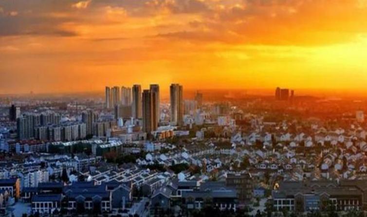 2021年我国二线城市大学排名，吉林大学位居榜首，兰大跌出前5