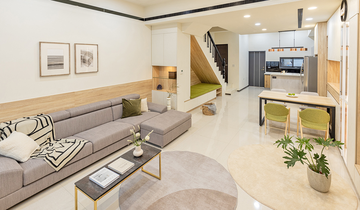 真不想踩坑了！关于装修建材，我的经验都在这了，希望对你有帮助