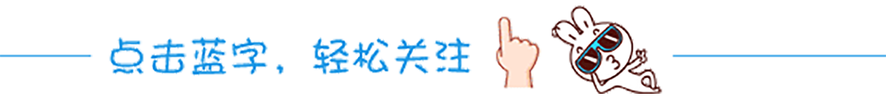 本泽马世界杯为什么没去(连续4年！本泽马为何无缘国家队？无关个人情感，德尚不愿再背锅)