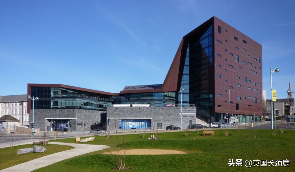 英国70所大学：新学期开学时间、授课方式等最全更新汇总