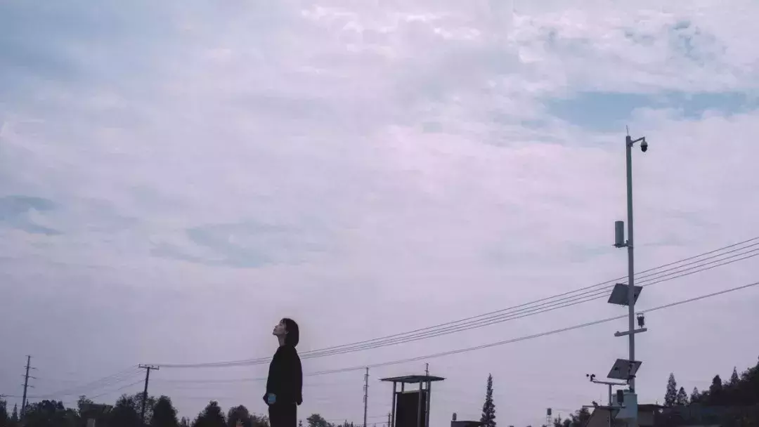 李宗盛最经典的10首歌:最怕在某个年纪,突然听懂一首歌