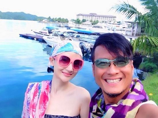 盘点离婚又复合的明星夫妇，每个都不是省油的灯